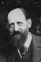 1923 | 06 | ЧЕРВЕНЬ | 20 червня 1923 року. Помер Йозеф БРОЙЄР.