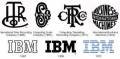 1924 | 02 | ЛЮТИЙ | 14 лютого 1924 року. Компанія IBM одержала своє нинішнє, всім відоме ім'я.