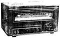 1924 | 03 | БЕРЕЗЕНЬ | 06 березня 1924 року. У Ватикані встановлено перший радіоприймач.