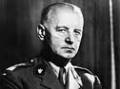 1924 | 03 | БЕРЕЗЕНЬ | 12 березня 1924 року. Польський військовий міністр генерал СІКОРСЬКИЙ заборонив службовцям у міністерстві