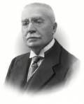 1924 | 03 | БЕРЕЗЕНЬ | 24 березня 1924 року. Помер Іван ГЕШОВ.