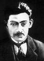 1924 | 04 | КВІТЕНЬ | 20 квітня 1924 року. Утворено Українську партію Національної Роботи (УПНР), 11.07.1925 р. партія припинила своє