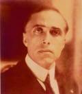 1924 | 06 | ЧЕРВЕНЬ | 10 червня 1924 року. Помер Джакомо МАТЕОТТІ.