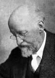 1924 | 08 | СЕРПЕНЬ | 27 серпня 1924 року. Помер Вільям Меддок БЕЙЛІСС.