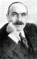 1925 | 03 | БЕРЕЗЕНЬ | 16 березня 1925 року. Помер Аугуст ВАССЕРМАН.