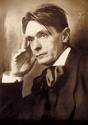 1925 | 03 | БЕРЕЗЕНЬ | 30 березня 1925 року. Помер Рудольф ШТЕЙНЕР.