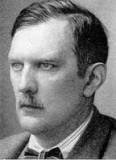 1925 | 05 | ТРАВЕНЬ | 30 травня 1925 року. Помер Артур МЕЛЛЕР ВАН ДЕН БРУК.