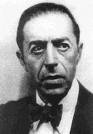 1925 | 11 | ЛИСТОПАД | 05 листопада 1925 року. Помер Сідней РЕЙЛІ.