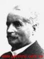 1925 | 11 | ЛИСТОПАД | 17 листопада 1925 року. Помер Йоганн Август БРІНЕЛЛЬ.