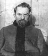 1925 | 11 | ЛИСТОПАД | 20 листопада 1925 року. Помер Стефан ЖЕРОМСЬКИЙ.