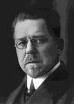 1925 | 12 | ГРУДЕНЬ | 05 грудня 1925 року. Помер Владислав РЕЙМОНТ.