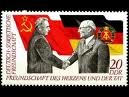 1926 | 04 | КВІТЕНЬ | 24 квітня 1926 року. У Берліні підписано Договір про дружбу і нейтралітет між СРСР та Німеччиною.