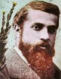 1926 | 06 | ЧЕРВЕНЬ | 10 червня 1926 року. Помер Антоніо ГАУДІ.