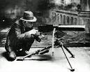 1926 | 11 | ЛИСТОПАД | 26 листопада 1926 року. Помер Джон БРАУНІНГ.