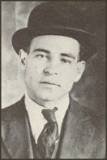 1927 | 08 | СЕРПЕНЬ | 23 серпня 1927 року. Помер Нікола САККО.