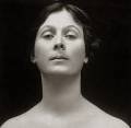 1927 | 09 | ВЕРЕСЕНЬ | 14 вересня 1927 року. Померла Айседора ДУНКАН.