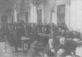 1927 | 12 | ГРУДЕНЬ | 13 грудня 1927 року. Спірне питання між Литвою й Польщею передається на розгляд у Лігу Націй.