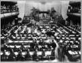 1927 | 12 | ГРУДЕНЬ | 14 грудня 1927 року. Великобританія визнає незалежність Іраку й обіцяє йому підтримку при вступі в Лігу Націй
