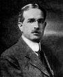 1928 | 04 | КВІТЕНЬ | 02 квітня 1928 року. Помер Теодор Вільям РІЧАРДС.