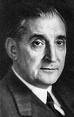 1928 | 04 | КВІТЕНЬ | 27 квітня 1928 року. У Португалії Антоніо де Олівейра Салазар стає міністром фінансів з широкими повноваженнями.