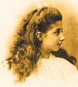 1929 | 02 | ЛЮТИЙ | 23 лютого 1929 року. Померла Мерседес ЄЛЛІНЕК.