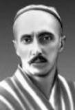 1929 | 03 | БЕРЕЗЕНЬ | 18 березня 1929 року. Помер Хакімзаде Ніязі ХАМЗА.