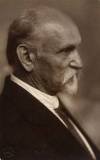 1929 | 09 | ВЕРЕСЕНЬ | 12 вересня 1929 року. Помер Яніс РАЙНІС.