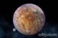 1930 | 02 | ЛЮТИЙ | 18 лютого 1930 року. Американський учений Клод ТОМБО виявив 9-у планету Сонячної системи - Плутон.