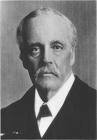 1930 | 03 | БЕРЕЗЕНЬ | 19 березня 1930 року. Помер Артур Джеймс БАЛЬФУР.