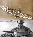 1930 | 04 | КВІТЕНЬ | 30 квітня 1930 року. Італія оголосила програму переозброєння військово-морського флоту, якою передбачено