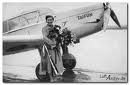 1930 | 04 | КВІТЕНЬ 1930 року. Британський пілот Еймі Джонсон здійснює одиночний переліт з Англії в Австралію (з 5 по 24 квітня).