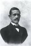 1930 | 07 | ЛИПЕНЬ | 21 липня 1930 року. Помер Альвар ГУЛЬСТРАНД.