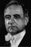 1930 | 11 | ЛИСТОПАД | 04 листопада 1930 року. Тимчасовим президентом Бразилії стає Жетуліу Варгас.