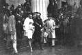 1930 | 11 | ЛИСТОПАД | 12 листопада 1930 року. У Лондоні відкривається перша конференція 
