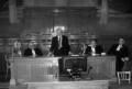 1930 | 11 | ЛИСТОПАД | 17 листопада 1930 року. На Конференції по економічних питаннях у Женеві (по 28 листопада) на порядку денному