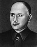 1930 | 12 | ГРУДЕНЬ | 03 грудня 1930 року. Отто Ендер, представник християнських соціалістів, формує новий уряд Австрії.