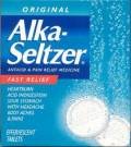 1931 | 02 | ЛЮТИЙ | 21 лютого 1931 року. У продажі з'явився антипохмільний засіб Alka Seltzer.