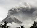 1931 | 12 | ГРУДЕНЬ | 13-28 грудня 1931 року. Відбулося виверження вулкану Мерапі на Яві, одне й найдужчих  в XX в.
