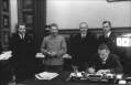 1932 | 02 | ЛЮТИЙ | 06 лютого 1932 року. Радянським Союзом і Латвією підписаний договір про ненапад.