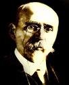 1932 | 02 | ЛЮТИЙ | 16 лютого 1932 року. Помер Фердинанд БЮІССОН.