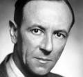 1932 | 02 | ЛЮТИЙ | 27 лютого 1932 року. Джеймс ЧЕДВИК відкрив нейтрон.
