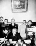 1932 | 11 | ЛИСТОПАД | 29 листопада 1932 року. Франція й СРСР укладають Пакт про ненапад.
