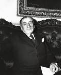 1932 | 12 | ГРУДЕНЬ 1932 року. У Чилі президентом обирається Артуро Алессандрі.