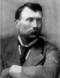 1933 | 02 | ЛЮТИЙ | 07 лютого 1933 року. Помер Микола Карпович САДОВСЬКИЙ.