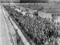 1933 | 03 | БЕРЕЗЕНЬ | 20 березня 1933 року. У Німеччині під Мюнхеном відкритий перший концтабір — Дахау.