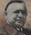 1933 | 04 | КВІТЕНЬ | 05 квітня 1933 року. Помер Ерл Дерр БІГГЕРС.