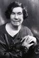 1933 | 06 | ЧЕРВЕНЬ | 24 червня 1933 року. Померла Ганна БРИГАДЕРЕ.