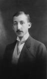 1933 | 10 | ЖОВТЕНЬ | 07 жовтня 1933 року. Помер Морріс ХІЛКУІТ.