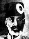 1933 | 11 | ЛИСТОПАД | 08 листопада 1933 року. Убивство Мухаммед Надіра-шаха.