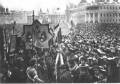 1933 | 12 | ГРУДЕНЬ | 09 грудня 1933 року. У Іспанії спалахують заворушення, організовані радикалами (до 19 грудня).